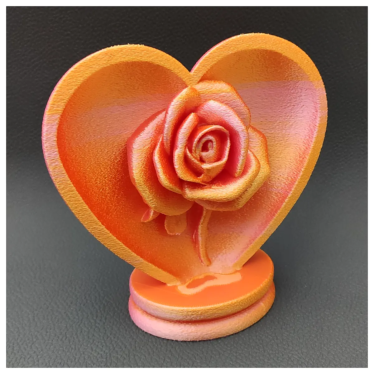 Rose Decoration Filler Shaped Flowers Romantic Gift Wedding Decor Floral Filler Supplies