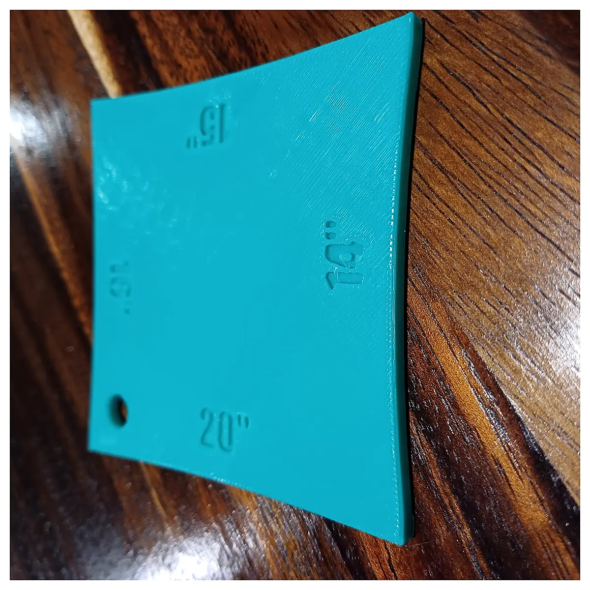 Neck Radius Gauge Measurement Tool Radius Meter String Measure Instrument Parts Measurement Accessories