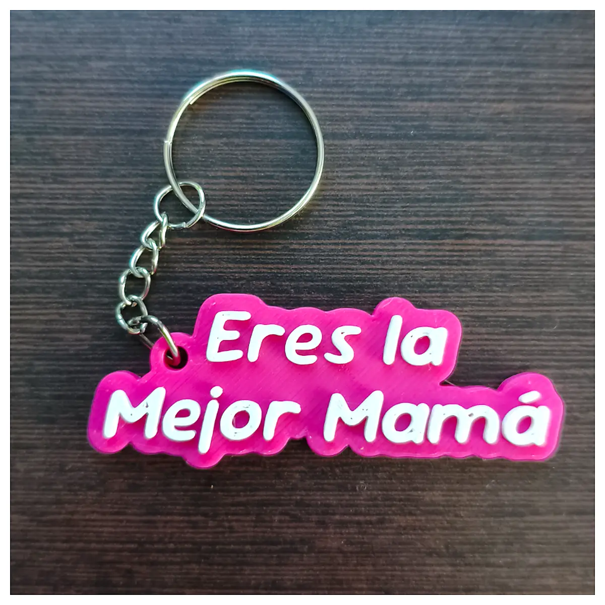 Keychains Car Keyring Keychains Auto Accessories Key Chain Parts Car Decoration