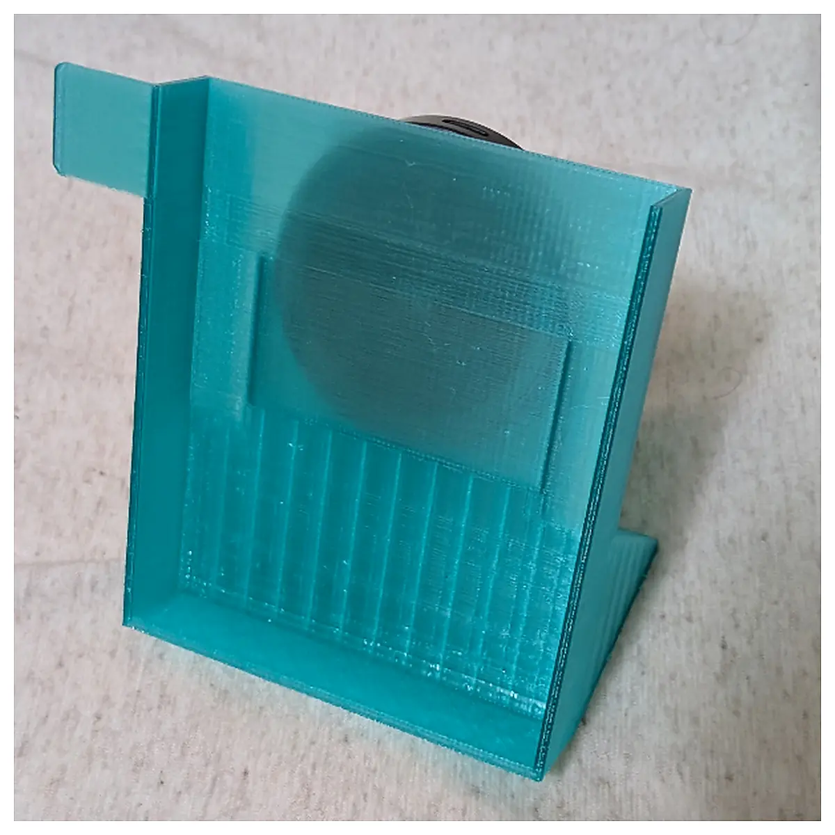Wireless Charger Organizer Phone Stand for Pixel 9a Phone Holder Accessory Charging Case Mobile Stand