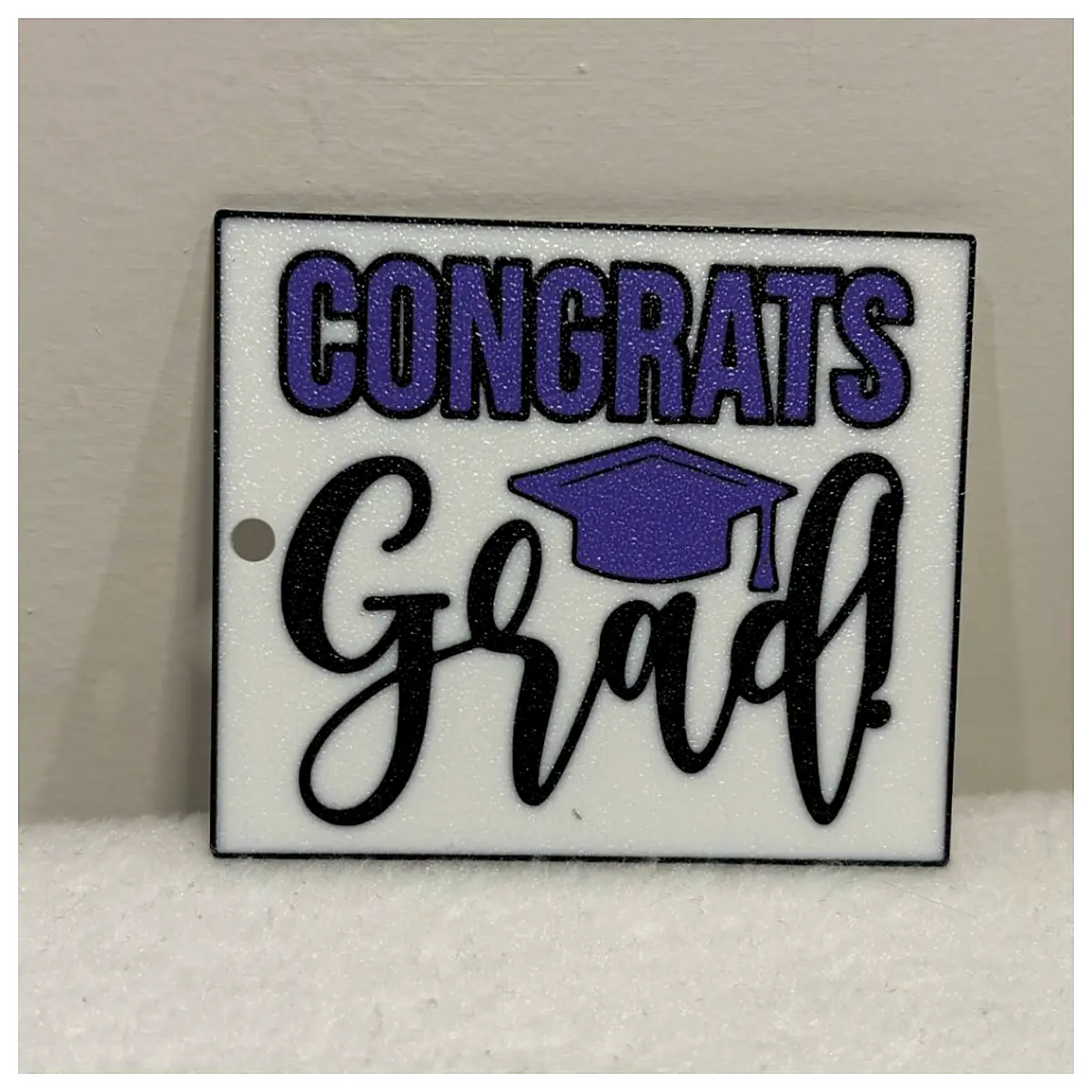 Graduation Gifts Memorial Gifts Gift Decorations Sending Gifts Graduation Ceremony Honors Memorial Labels