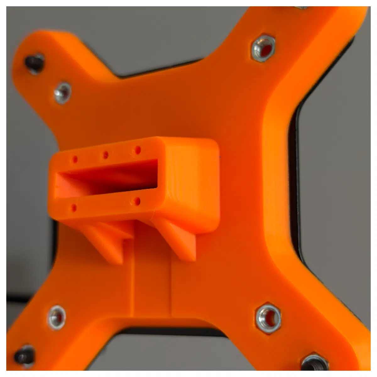 VESA Monitor Mount Desk Mount Support Computer Stand Display Stand VESA Mount Monitor Accessories