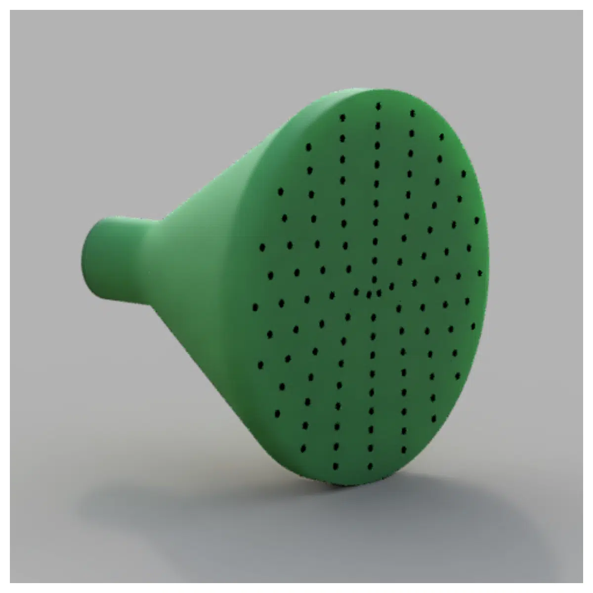 5 Liter Watering Can Watering System Automatic Sprinkler Head Irrigation Parts Smart Watering