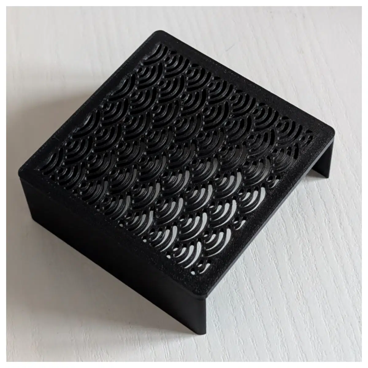 Desktop Bumpers Pads Table Edge Protection Furniture Accessories Corner Guards Table Corners Safety for Desktops