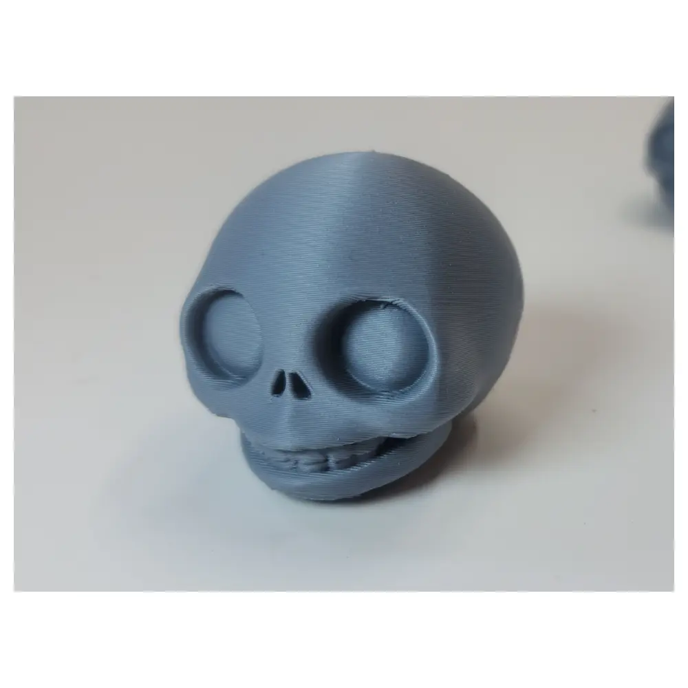 Miniature Skeleton Toys Ghost Models Shadow Toys Dark Toys Collectibles Roleplay Skeleton Parts