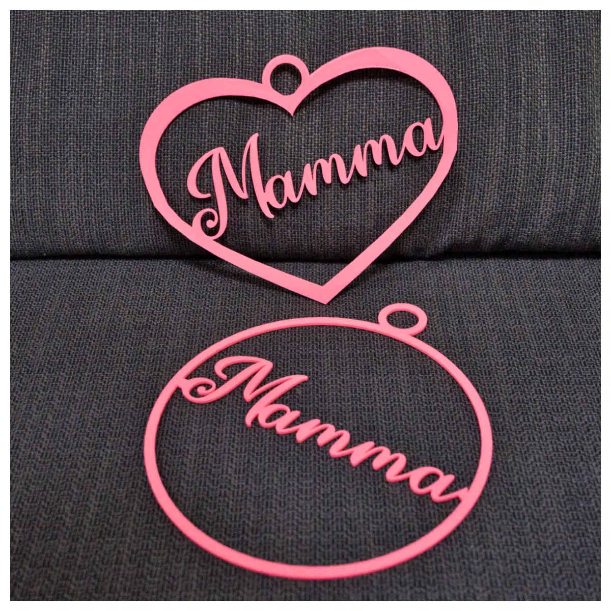 Mother s Day Decoration Quick DIY Gift Festive Decorations Mother s Day Surprise Creative Gift Box