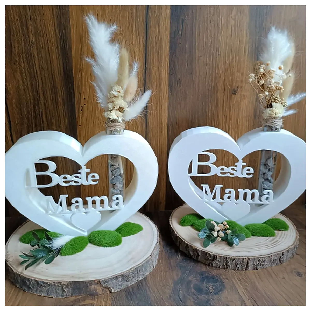 Mother s Day Gift Car Parts Repair Maintenance Universal Parts Auto Care Holiday Gift