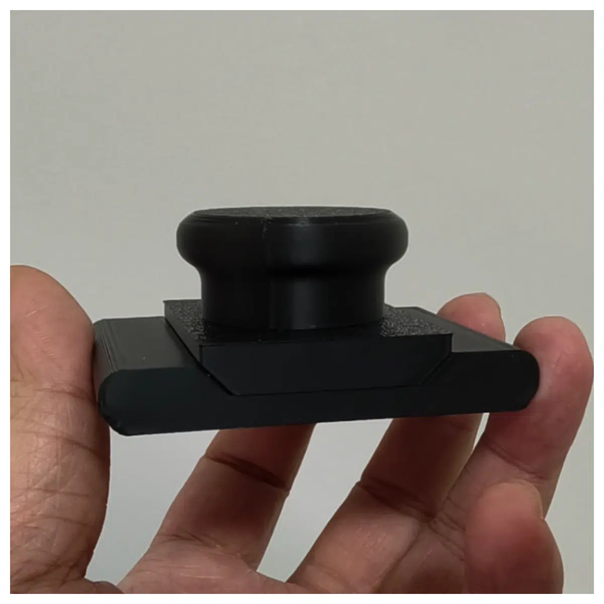 Grinding Plate Sandpaper Block Polishing Board Surface Finishing Polishing Equipment Sandpaper Grinding Accessories