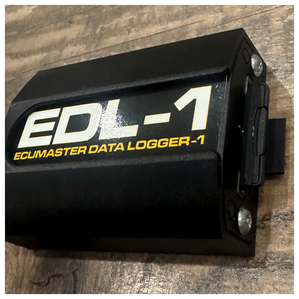 Data Logger Mount Installation Mobile Mount Stable Phone Mount Car Mount Accessories Universal Support