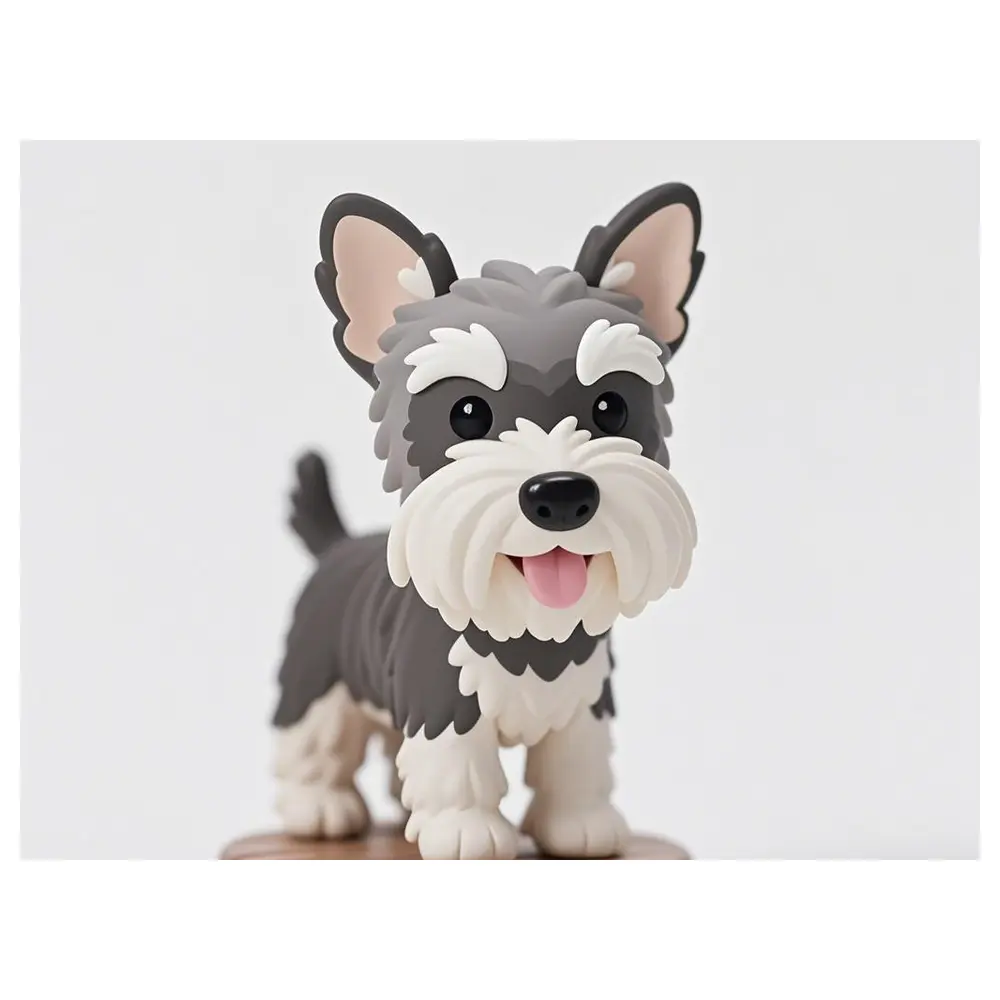 Dog Nutrition Food Treats Supplements Canine Nutrition Puppy Food Adult Food Training Treats