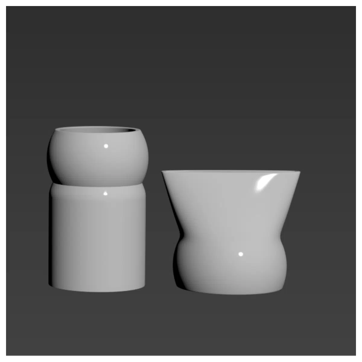 Water Pipe Duckbill Connector Fast Connection Plumbing Fittings Pipe Seal Water Leak Repair Stop Valve Accessory
