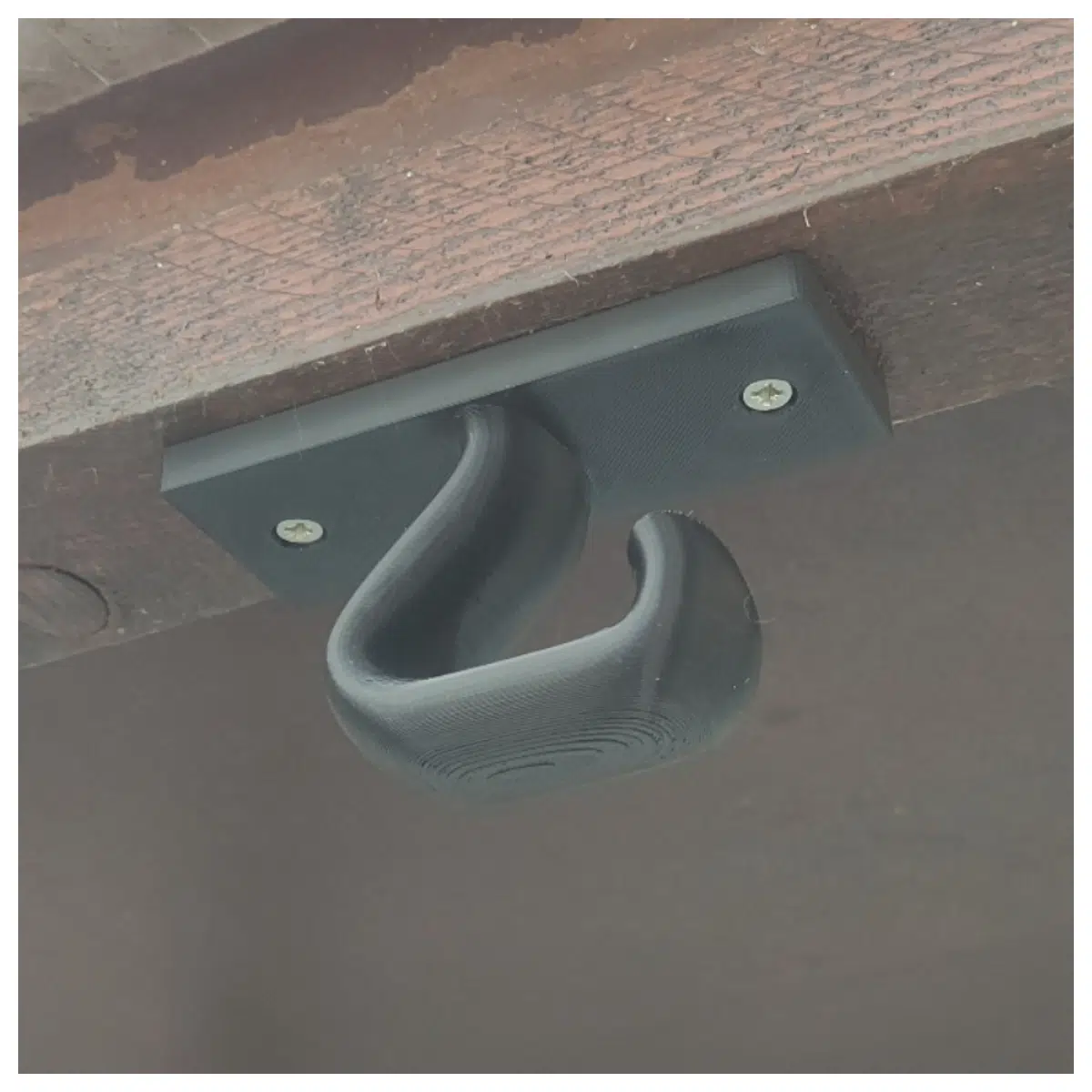 Ceiling Hooks Installation Decor Hanging Accessories Ceiling Mounts Ceiling Hook Hardware Ceiling Hooks