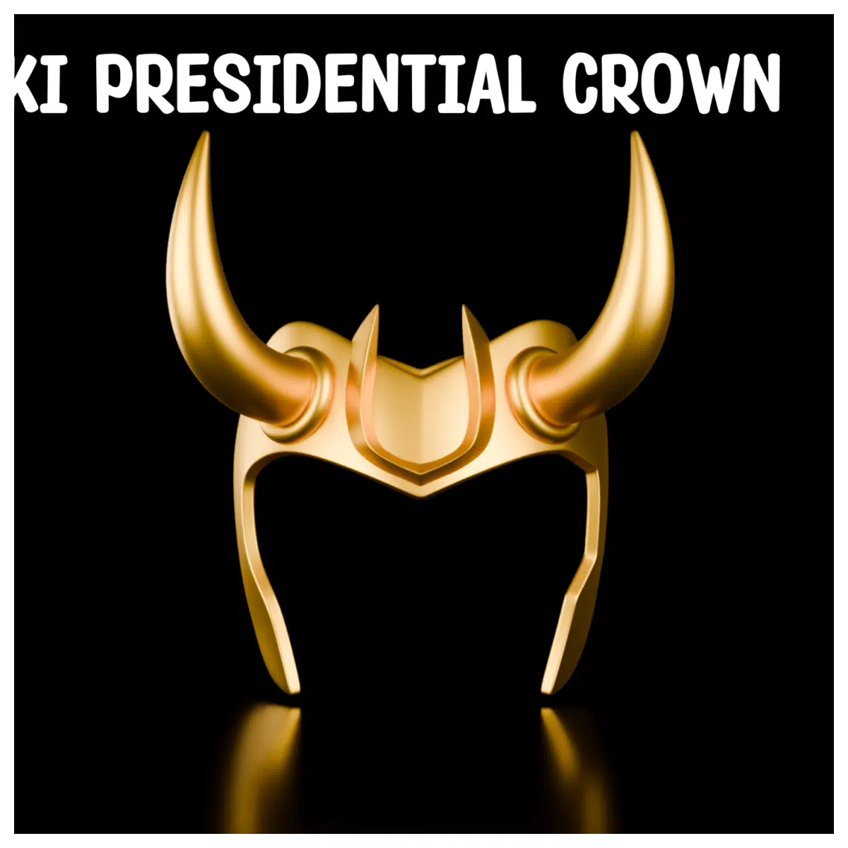 Rocky Crown Men s Crown Headpiece Wedding Party Decoration Festival Celebration Ceremony Crown Accessory