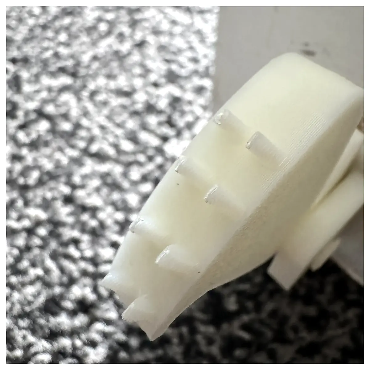 Kickplate Door Stops Adjustable Door Stopps Door Stop Hardware Door Stop Installation Repair Parts