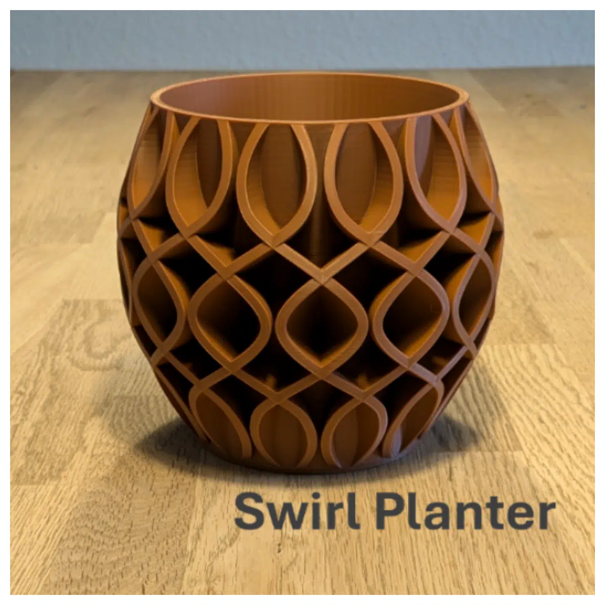 Planter Creative Garden Planter Indoor Plant Flower Box Succulent Planter Decorative Planter Green House Plants