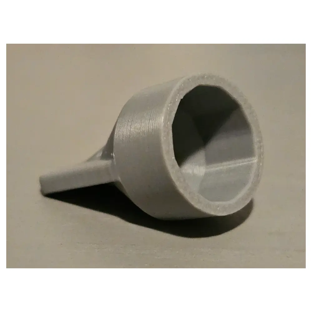 Heating Bed Adjustment Tool Adjuster Repair Maintenance Replacement Parts Adjustment Plan
