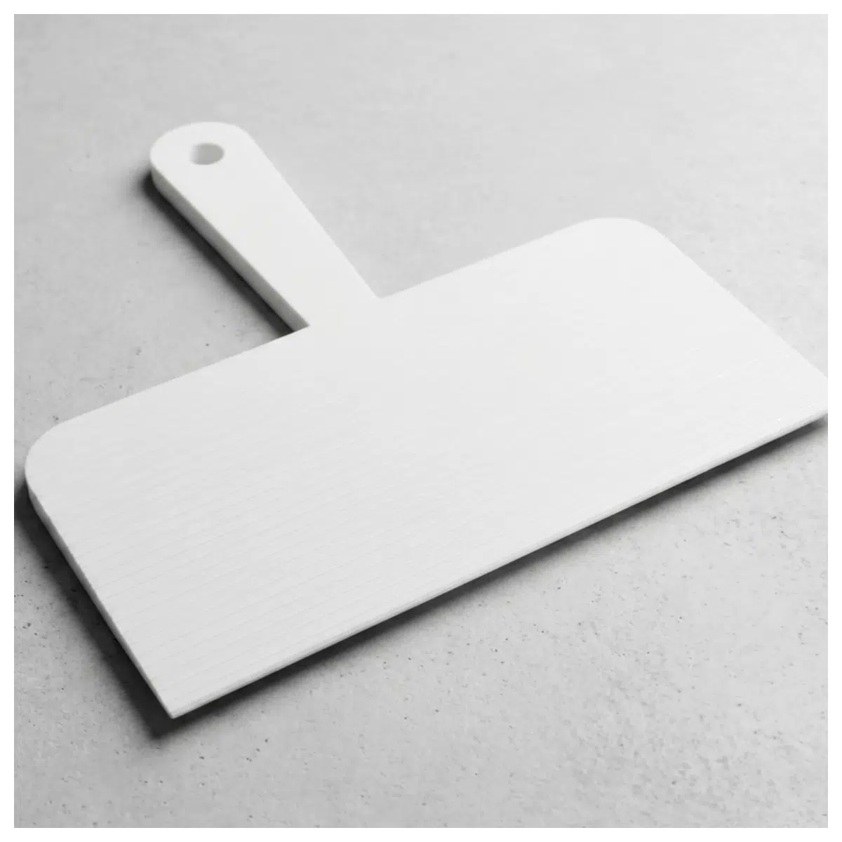 Drywall Scraper 255mm Wall Repair Tool Joint Removal Surface Finishing Wall Scraping Accessory