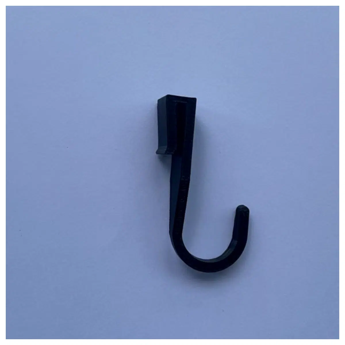 Draining Rack Hooks Kitchen Draining Rack Kitchen Storage Shelves Hanging Storage Kitchen Organizer