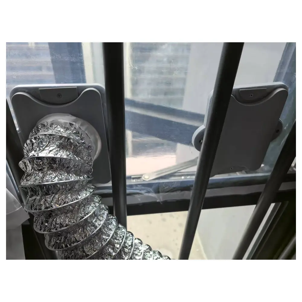 3D Printed External Rotating Joints Fast Connect 3D Printing Parts Rapid Assembly 3D Printing Accessories
