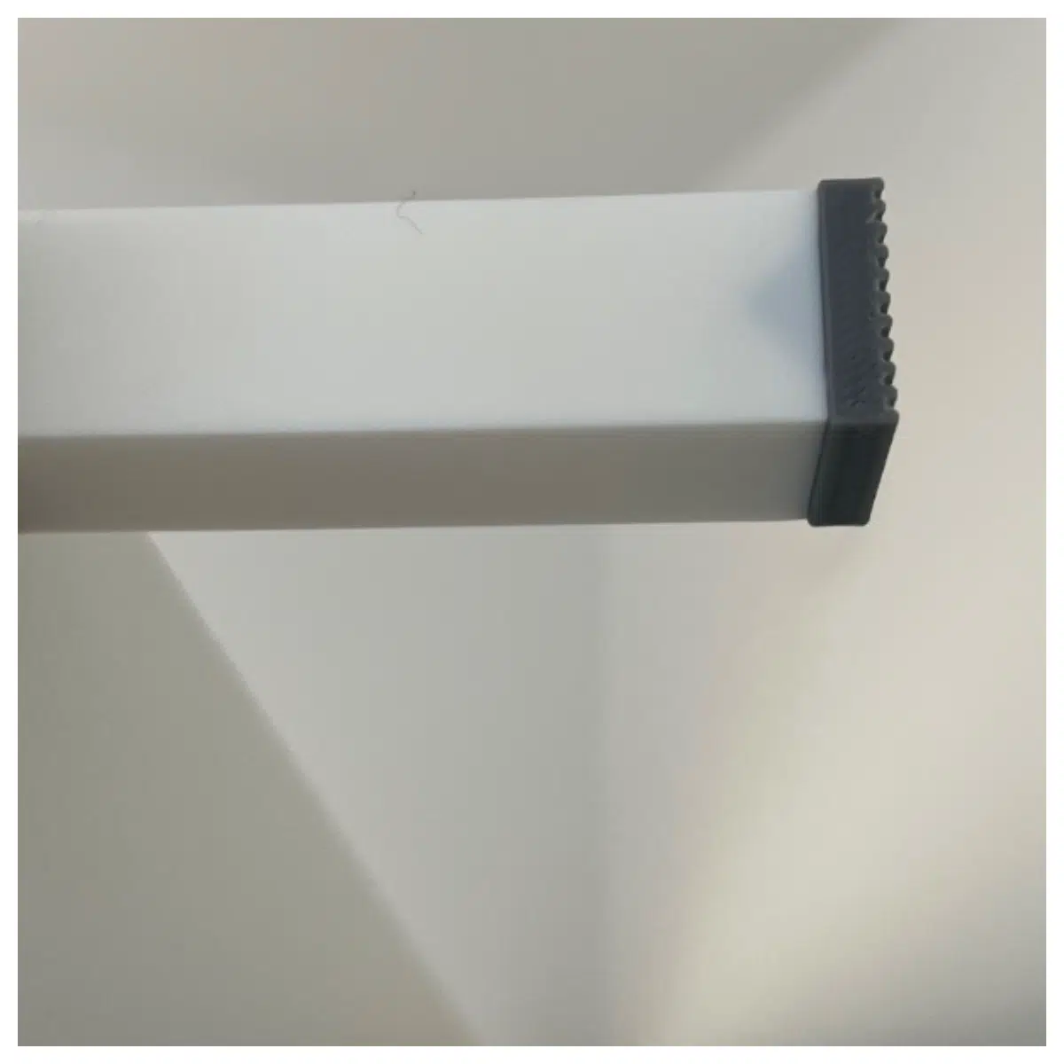 Car Door Sensor Automatic Detection Smart Sensing Door Wedge Vehicle Safety Auto Parts Fault Diagnosis