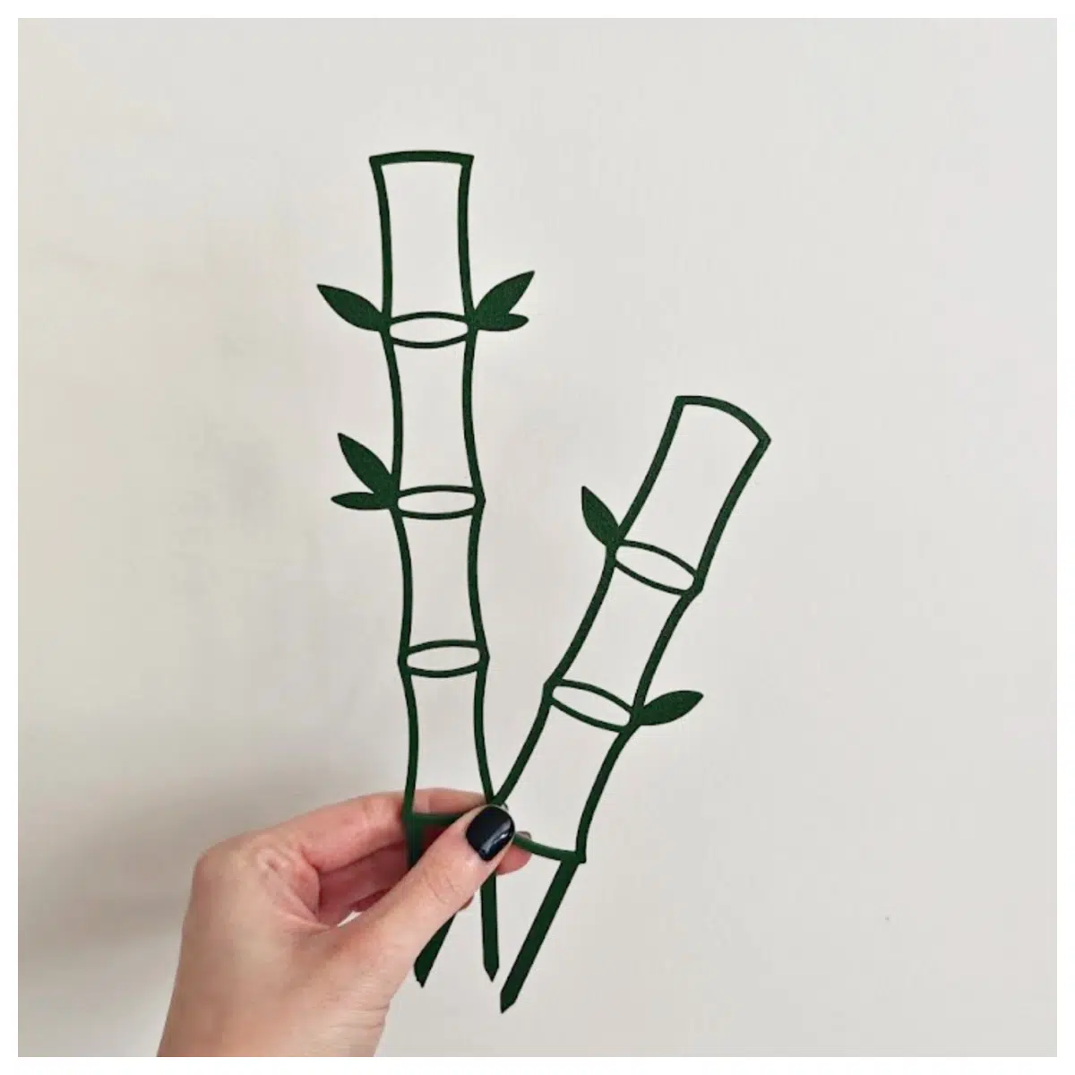 Style Climbing Plant Stand Indoor Outdoor Plant Rack Vertical Garden Support Vine Trellis Balcony Garden Decor
