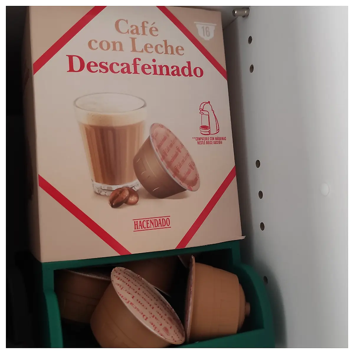 Capsule Box Dividers McDonald Style Capsule Dividers Capsules Tablets Automatic Divider Pill Box