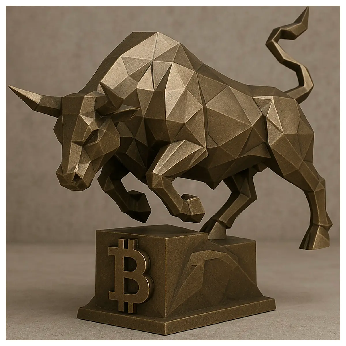 Bitcoin Bull Coin Circle Bull Trading Analysis Investment Guide Mining Equipment Mining Price Forecast