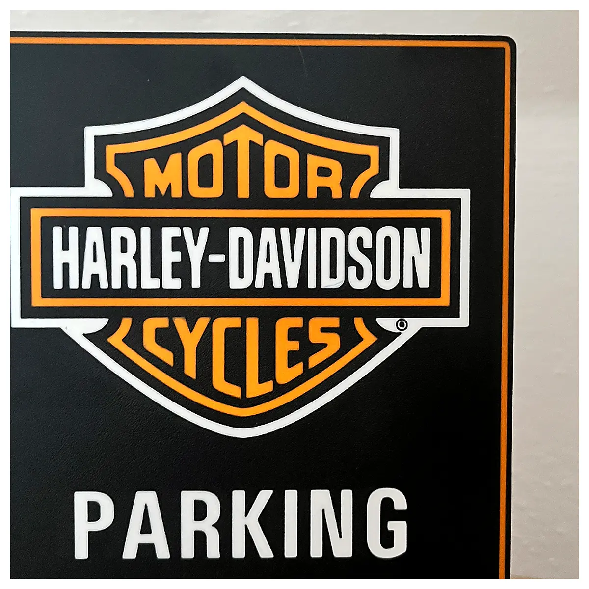 Davidson Parking Indicator Box Motorcycle Indicator Lights Motorcycle Parts Vehicle Lighting Accessories