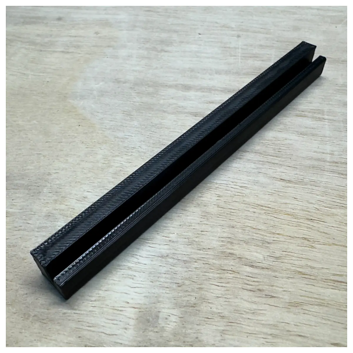 F 150 Coin Tray Pad Floor Cover Edge Guard Car Accessories Auto Decoration Protective Cover Fits F 150