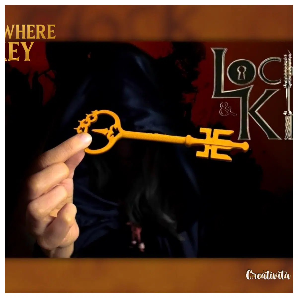 Key Parts Key Accessories Lock Spare Parts Lock Repair Key Components Lock Fittings Complete Lock Accessories Security Lock Parts Key Pin Rep