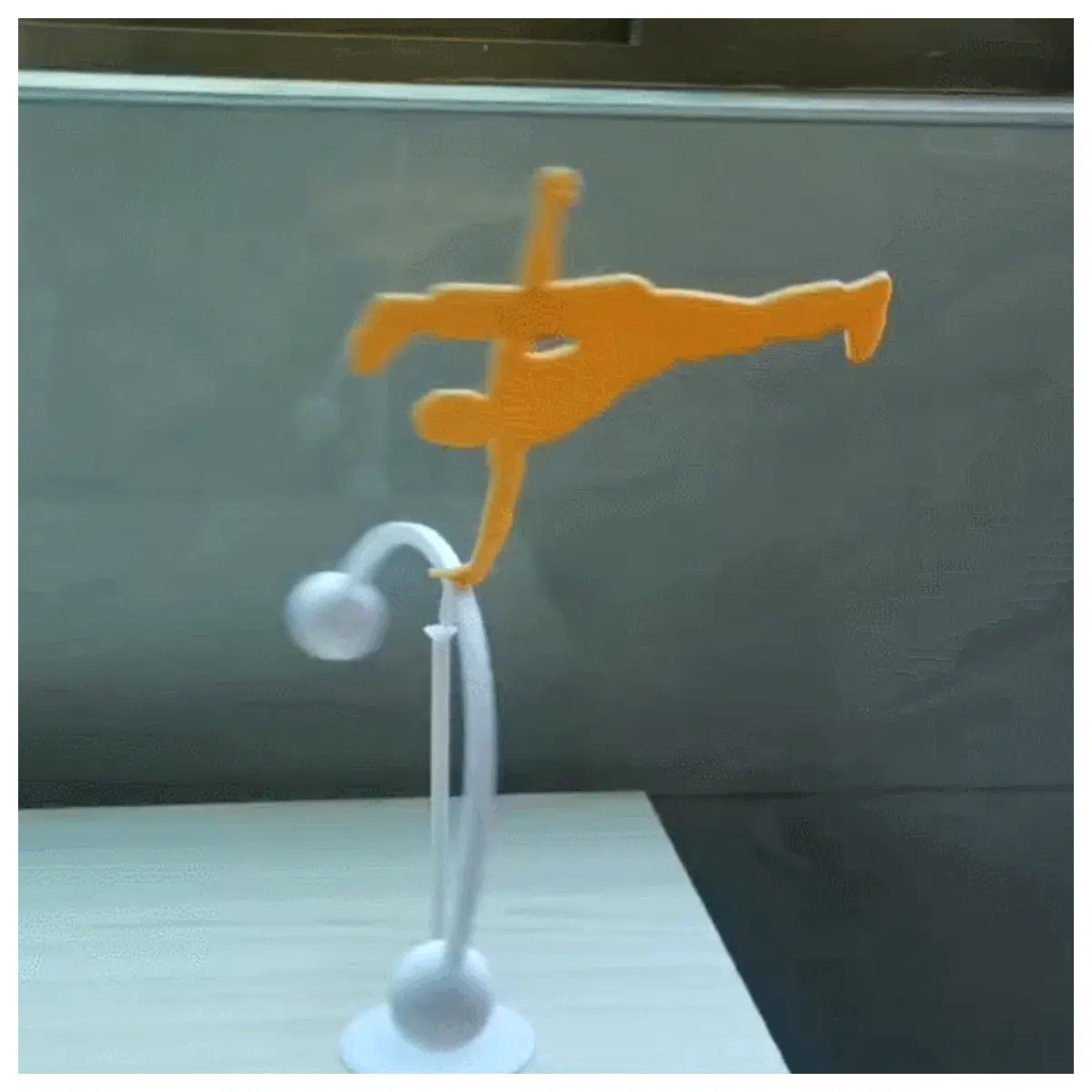 Balance the Beat Dance Game Accessories Dance Gear Practice Kits Dancer Tools Motion Equipment Skill Enhancement
