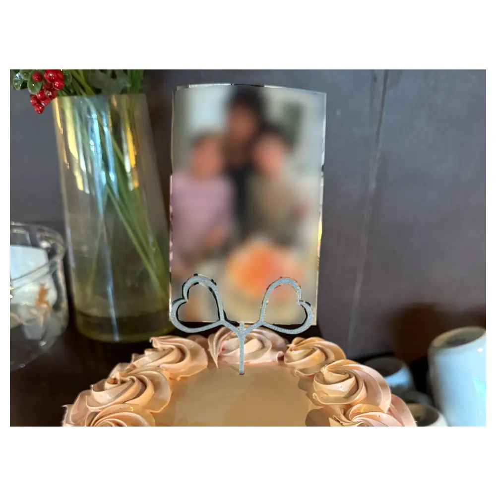 Cake Decorating Display Stand Sweet Treat Stand Cake Holder Baking Stand Sugar Art Display Cake Photo Wall