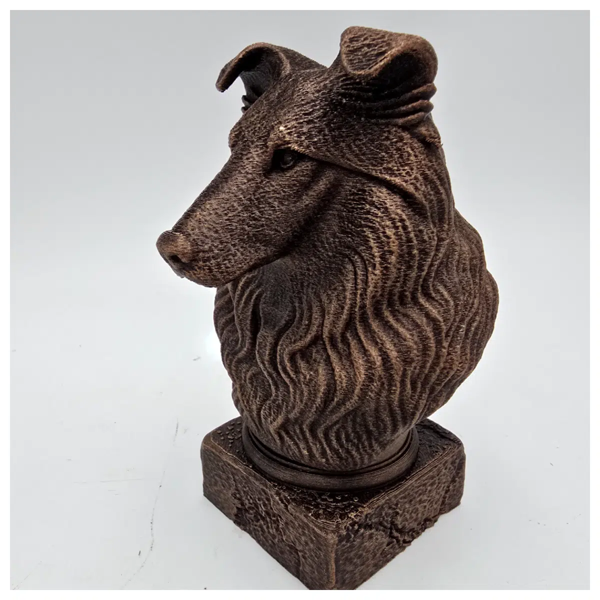 Sheltie Dog Toys Enrichment Puzzle Games Training Treats Outdoor Activities Pet Accessories Dog Toys Training Gear