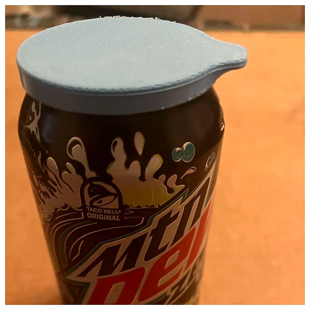 Soda Bottle Caps Replacement Caps Seal Ring Bottle Lid Accessories Sealing Manufacturer Direct Sale
