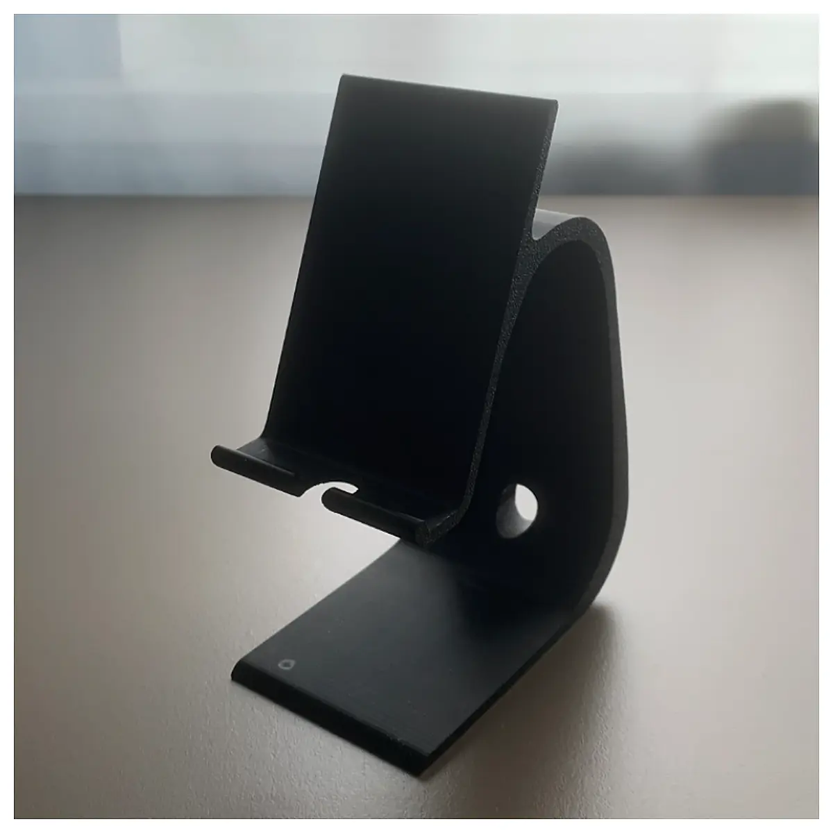 Phone Holder Phone Mount Holder Phone Stand Support Bracket Accessories Repair Parts Phone Holder Accessories