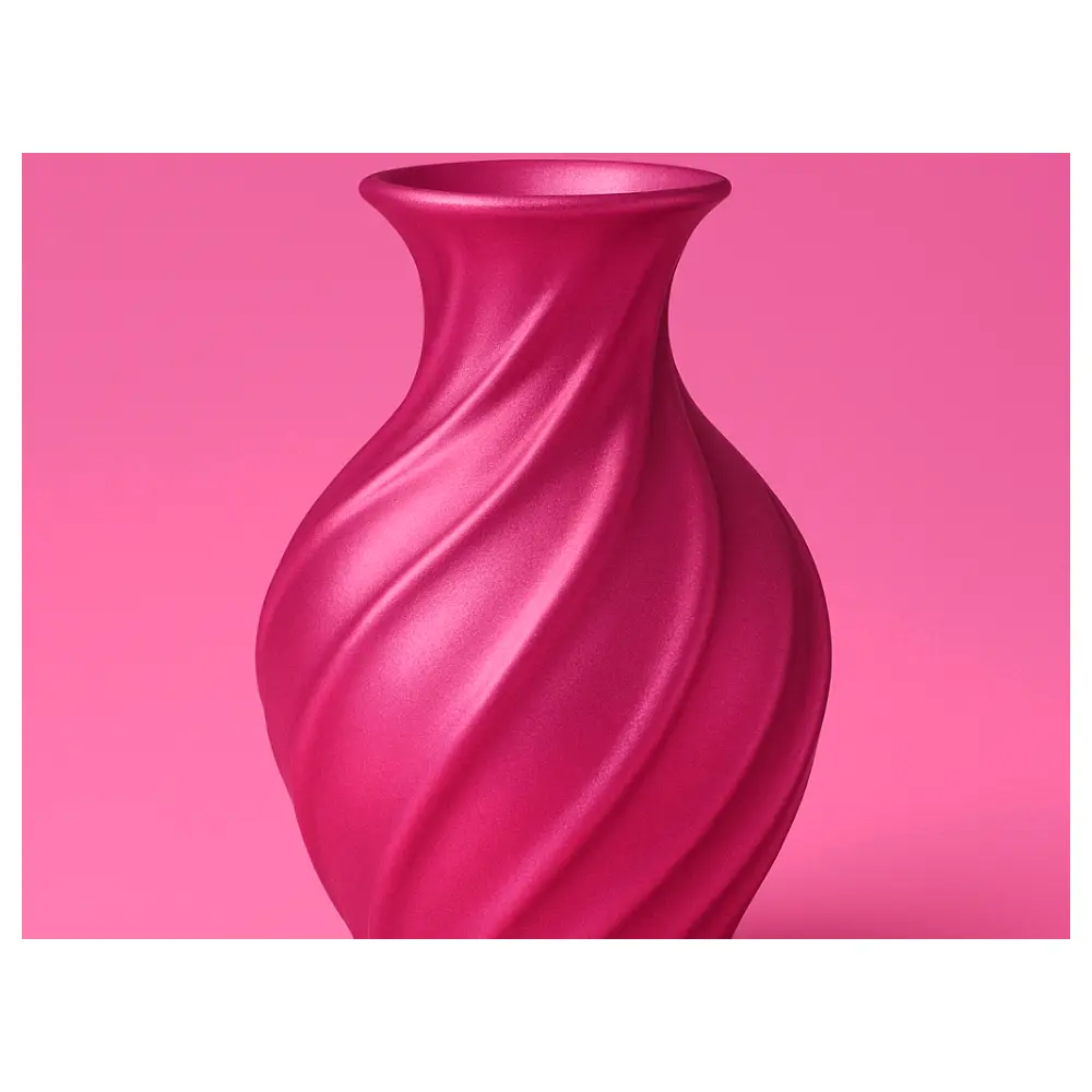 Silk Vase Buy Cheap Decoration Decorative Vase Gift Handmade Parts Repair