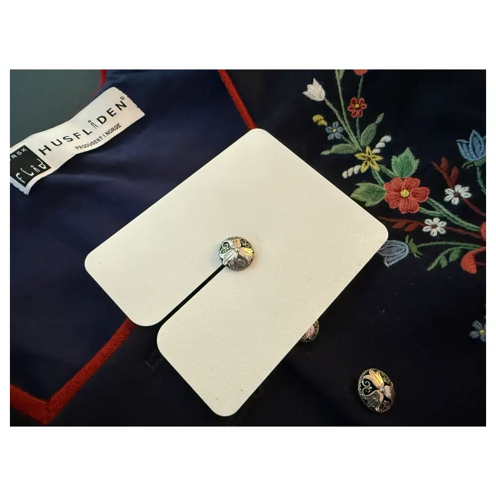 Traditional Clothing Polishing Cloth Polishing Card Cleaning Pad Textile Care Home Cleaning Supplies Multi Purpose Cleaning