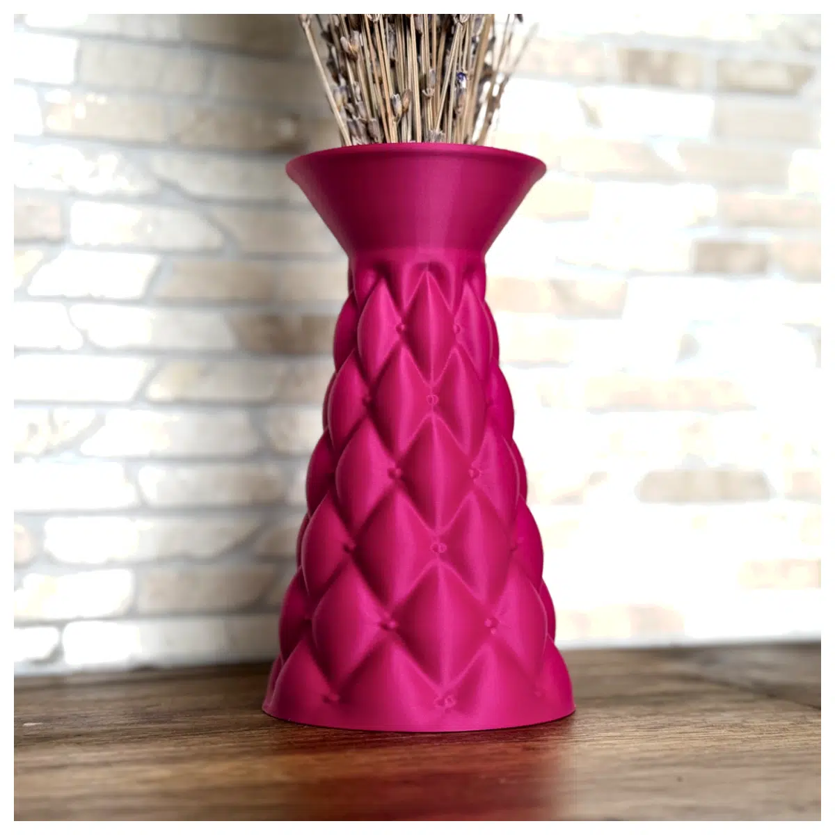 Leather Filled Vase Decorative Vase Home Decor Creative Vase Arrangement Decorative Art Modern Minimalist Flower Bouquet