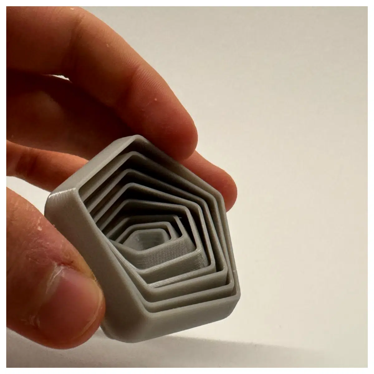 Stress Relief Toys Flexible Fidget Toys for Anxiety Hand Grip Calming for Office Study Release Tension Sensory Relief