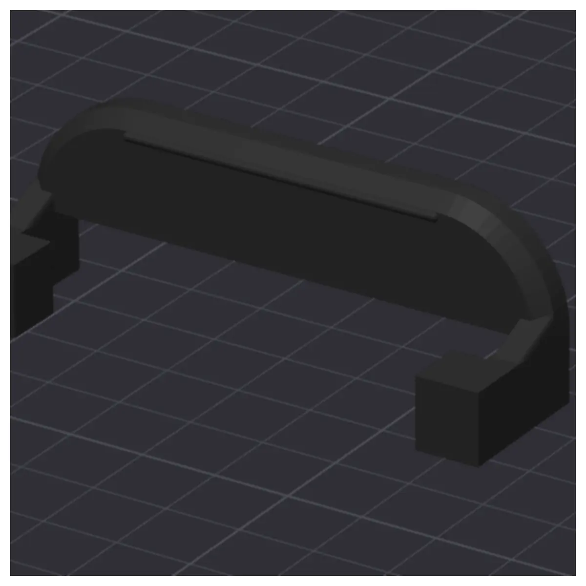 Wireless Charger Mount Holder Installation Phone Compatible USB Charger Car Accessory Car Mount Repair