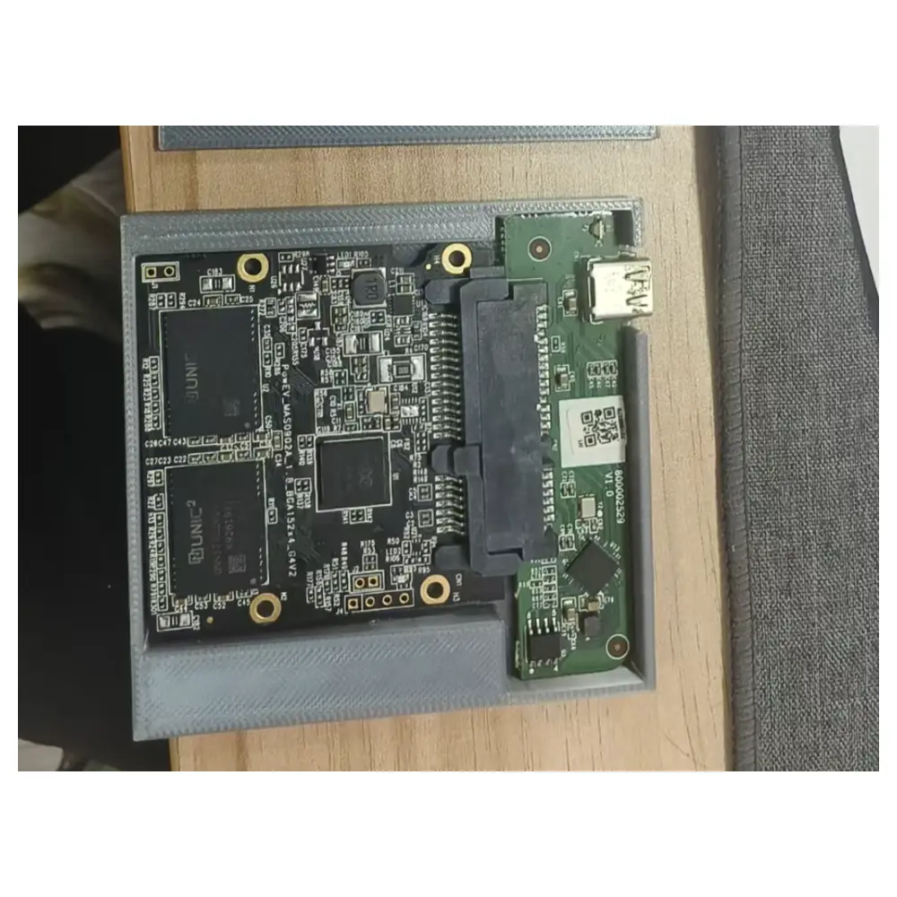 SSD to HDD Converter Adapter Compatibility Testing Diagnostic Repair Parts Universal