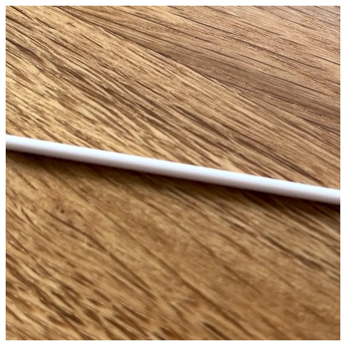Wooden Skewers Wholesale Bulk Supply Skewers Office Supplies Bulk Discount Promotional Offers