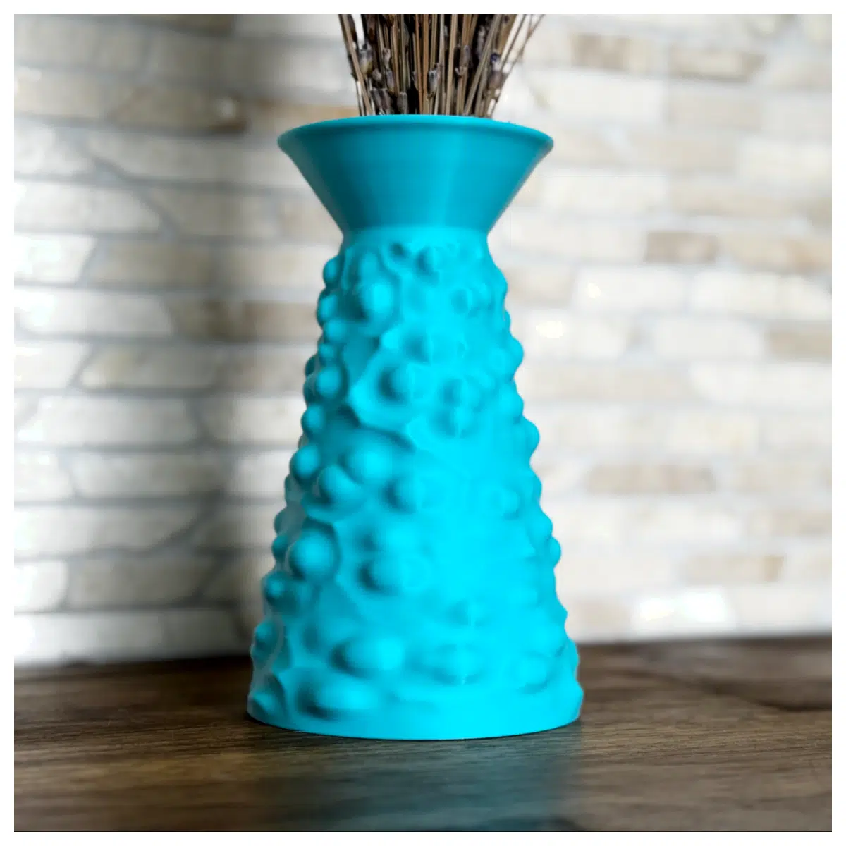 Abstract Vase Modern Home Decor Ceramic Art Sculpture Decorative Flower Pot Creative Vase Art Piece Art Decor Gift