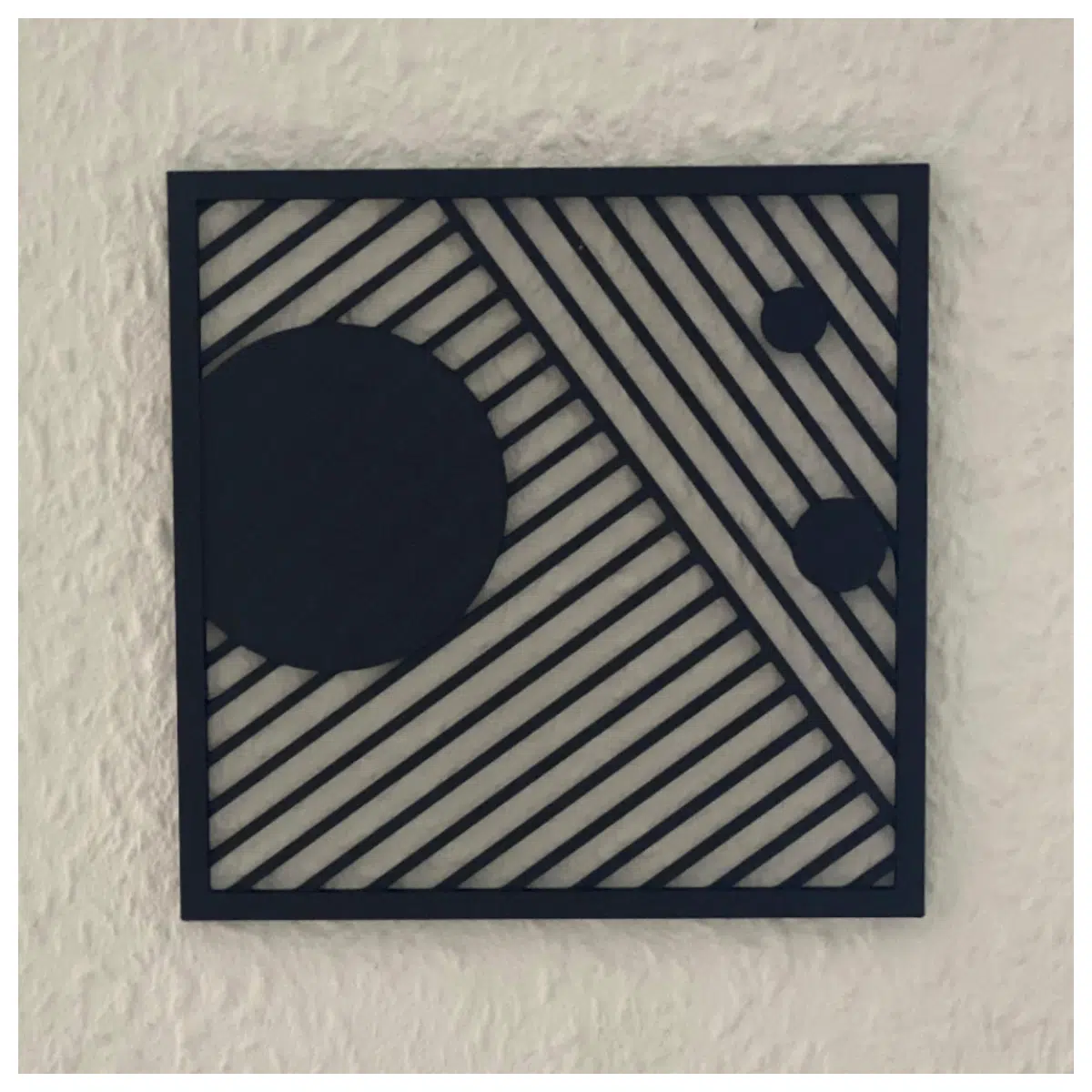 3D Wall Panels Wall Decor Wall Facade Designs Modern Minimalist Wall Effects Wall Covering Accessories