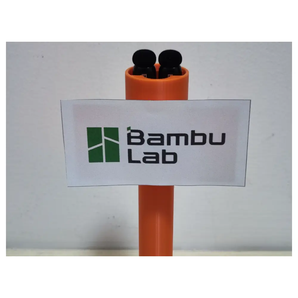 Interview Microphone Audio Noise Reduction Professional Recording Equipment Microphone Parts Sound Capture