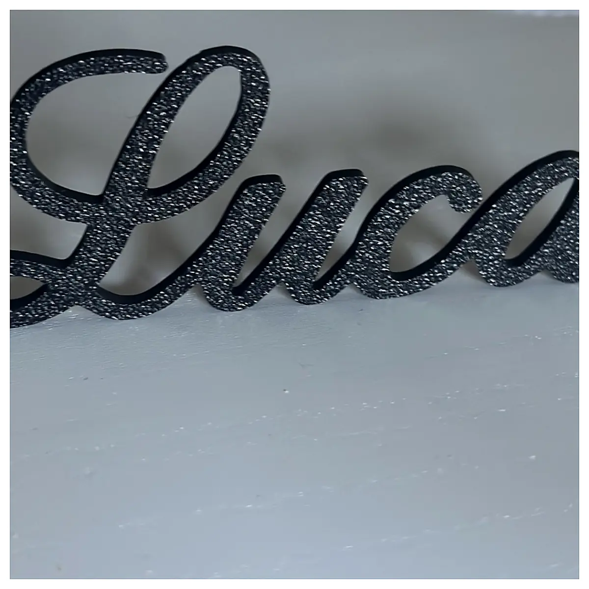 Luca Bicycle Repair Parts Accessories Spares Brake Wheelset Upgrade Modification Italian Bike Components