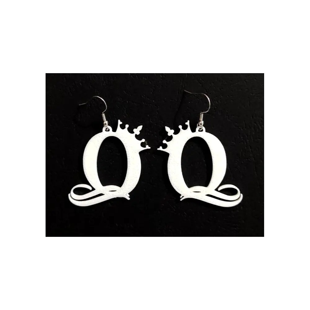 of Flow Earrings Women s Earring Jewelry Fashion Ear Accessories