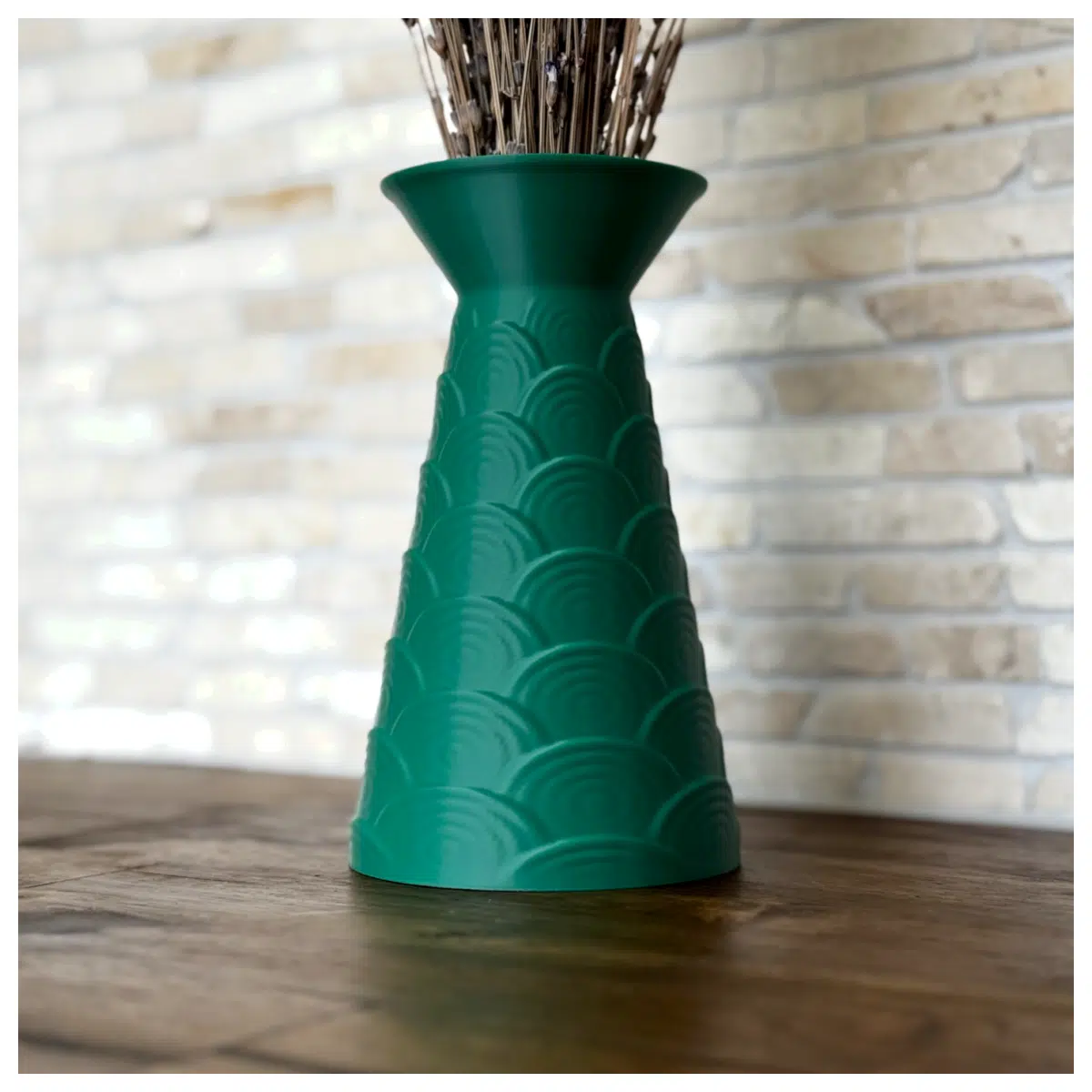Japanese Pattern Vases Ceramic Vases Decorative Vases Hand Painted Vases Bonsai Vases Wholesale Retail