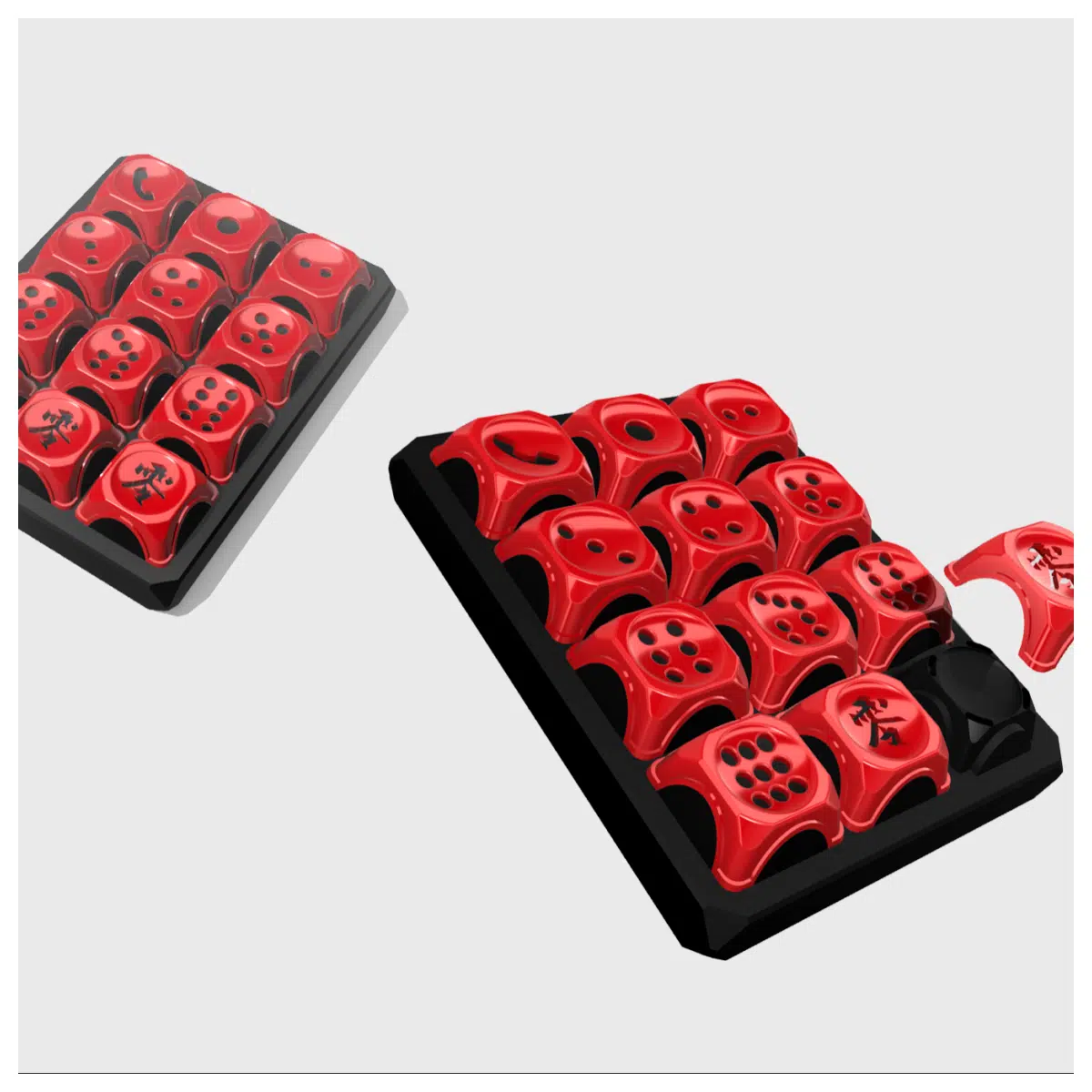 Parking Number Plate Sign Parking Area Sign Temporary Direction Sign Vehicle Parking Sign Outdoor Advertising Sign Parking Identification