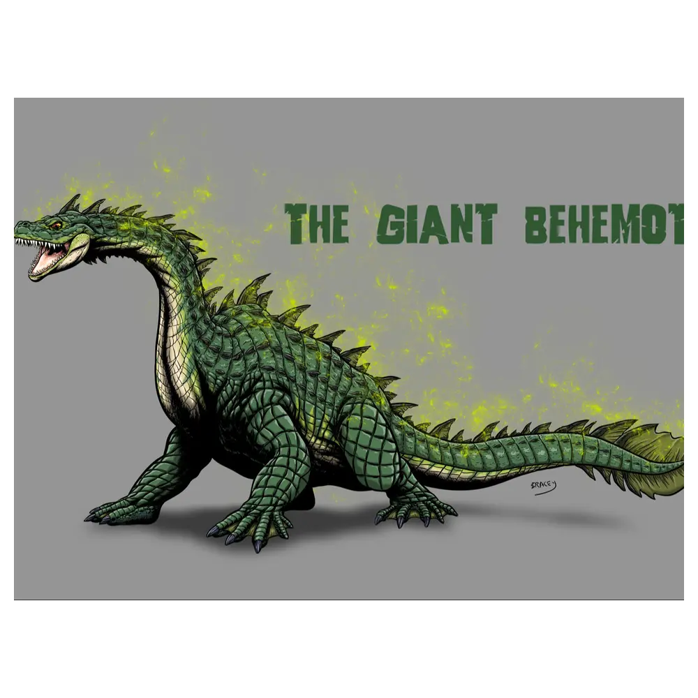 Titanicus Bimon Repair Service Titanicus Bimon Parts Replacement Installation Maintenance Accessories